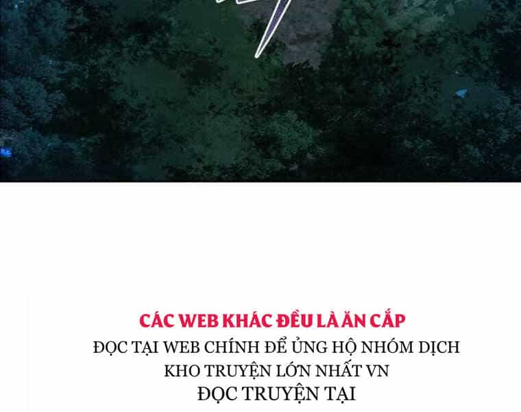 Đao Hoàng Tứ Thiếu Gia - Chương 21 - ảnh 151