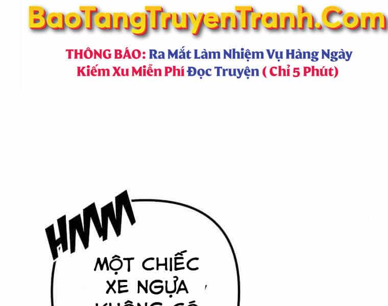 Đao Hoàng Tứ Thiếu Gia - Chương 21 - ảnh 152
