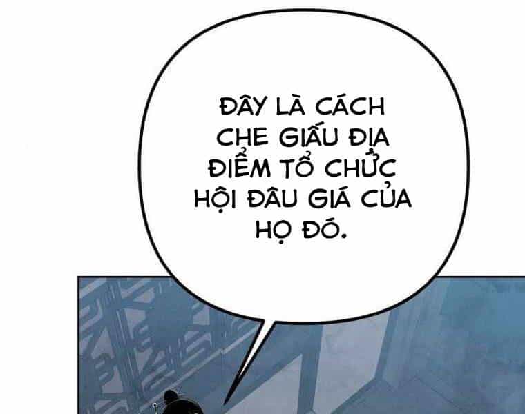 Đao Hoàng Tứ Thiếu Gia - Chương 21 - ảnh 155