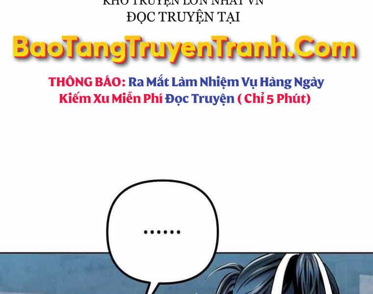 Đao Hoàng Tứ Thiếu Gia - Chương 21 - ảnh 158