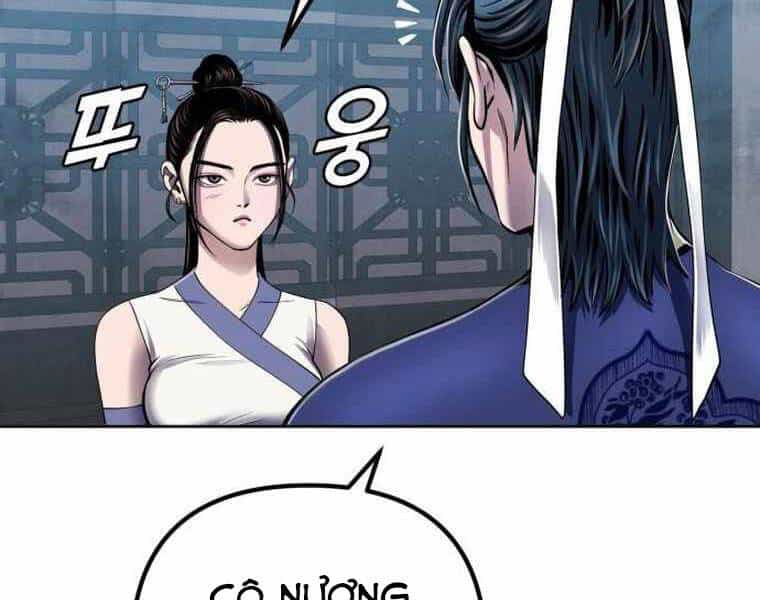 Đao Hoàng Tứ Thiếu Gia - Chương 21 - ảnh 159