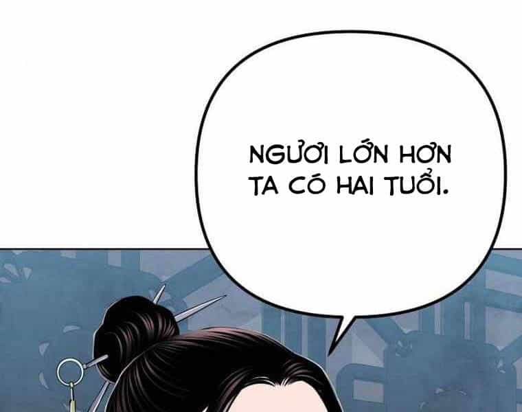 Đao Hoàng Tứ Thiếu Gia - Chương 21 - ảnh 164