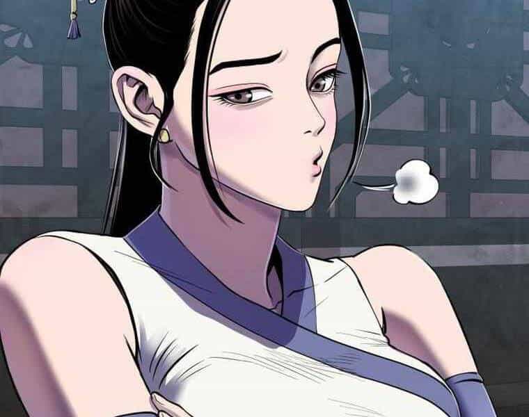 Đao Hoàng Tứ Thiếu Gia - Chương 21 - ảnh 165