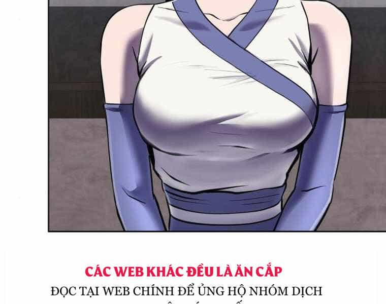 Đao Hoàng Tứ Thiếu Gia - Chương 21 - ảnh 172