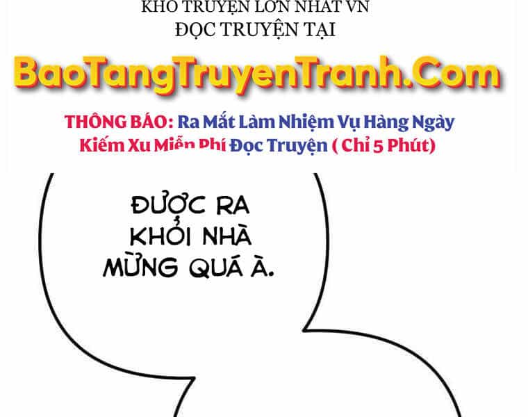 Đao Hoàng Tứ Thiếu Gia - Chương 21 - ảnh 173