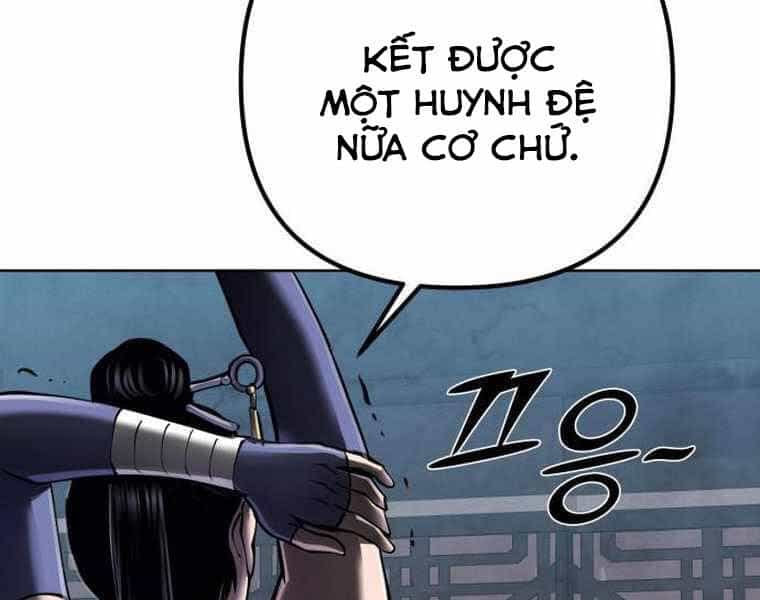 Đao Hoàng Tứ Thiếu Gia - Chương 21 - ảnh 174
