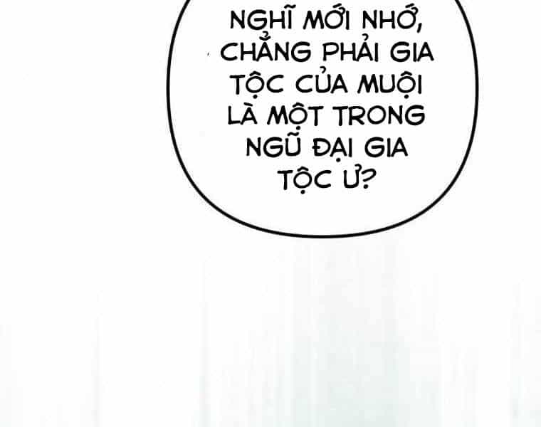 Đao Hoàng Tứ Thiếu Gia - Chương 21 - ảnh 176