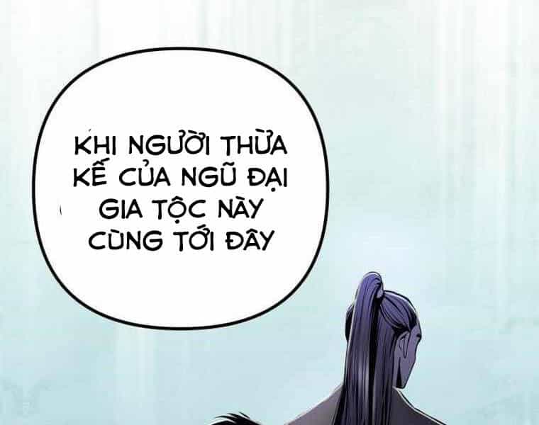 Đao Hoàng Tứ Thiếu Gia - Chương 21 - ảnh 177