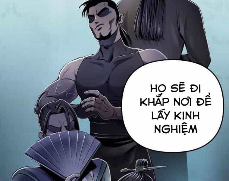 Đao Hoàng Tứ Thiếu Gia - Chương 21 - ảnh 178