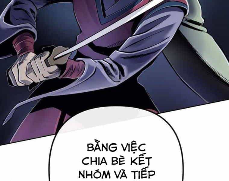Đao Hoàng Tứ Thiếu Gia - Chương 21 - ảnh 180