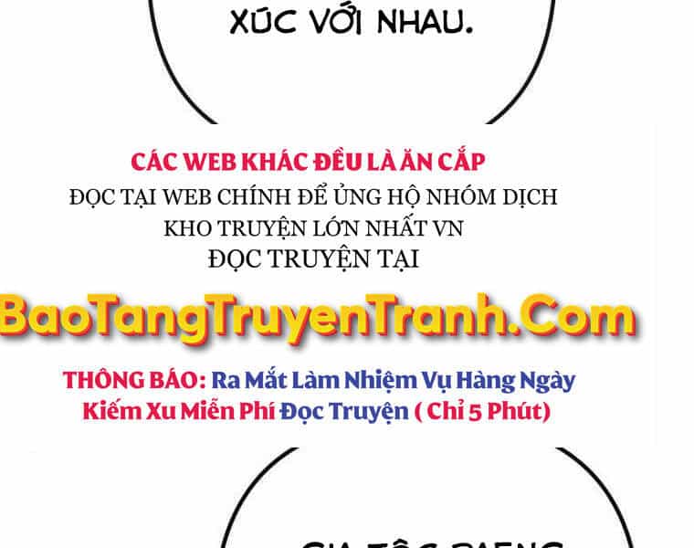 Đao Hoàng Tứ Thiếu Gia - Chương 21 - ảnh 181