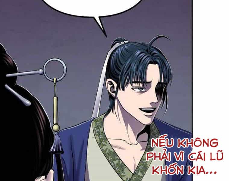 Đao Hoàng Tứ Thiếu Gia - Chương 21 - ảnh 183
