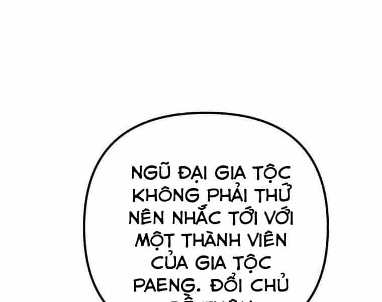 Đao Hoàng Tứ Thiếu Gia - Chương 21 - ảnh 185