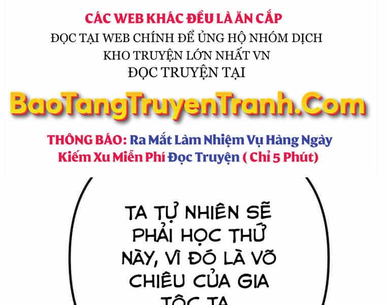 Đao Hoàng Tứ Thiếu Gia - Chương 21 - ảnh 191
