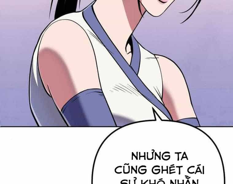 Đao Hoàng Tứ Thiếu Gia - Chương 21 - ảnh 193