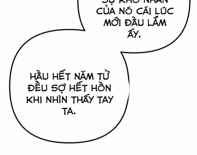 Đao Hoàng Tứ Thiếu Gia - Chương 21 - ảnh 194
