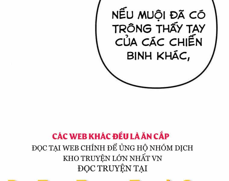 Đao Hoàng Tứ Thiếu Gia - Chương 21 - ảnh 197