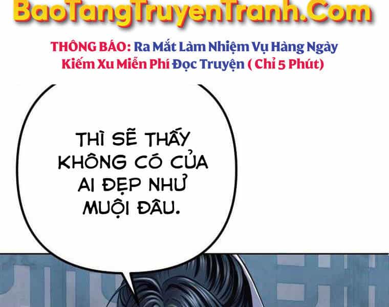 Đao Hoàng Tứ Thiếu Gia - Chương 21 - ảnh 198