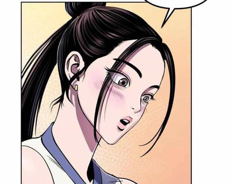 Đao Hoàng Tứ Thiếu Gia - Chương 21 - ảnh 202