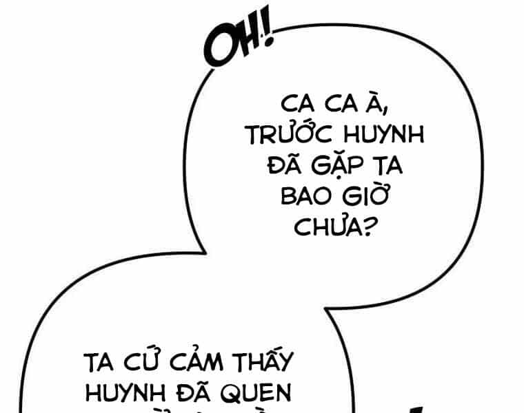 Đao Hoàng Tứ Thiếu Gia - Chương 21 - ảnh 210