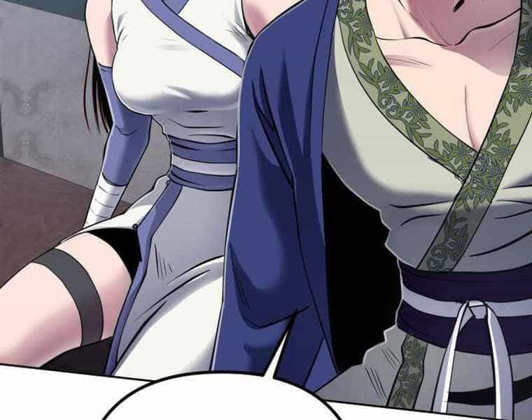 Đao Hoàng Tứ Thiếu Gia - Chương 21 - ảnh 212