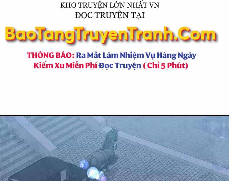 Đao Hoàng Tứ Thiếu Gia - Chương 21 - ảnh 214