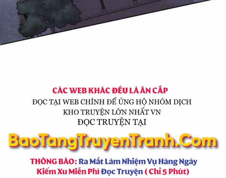 Đao Hoàng Tứ Thiếu Gia - Chương 21 - ảnh 219