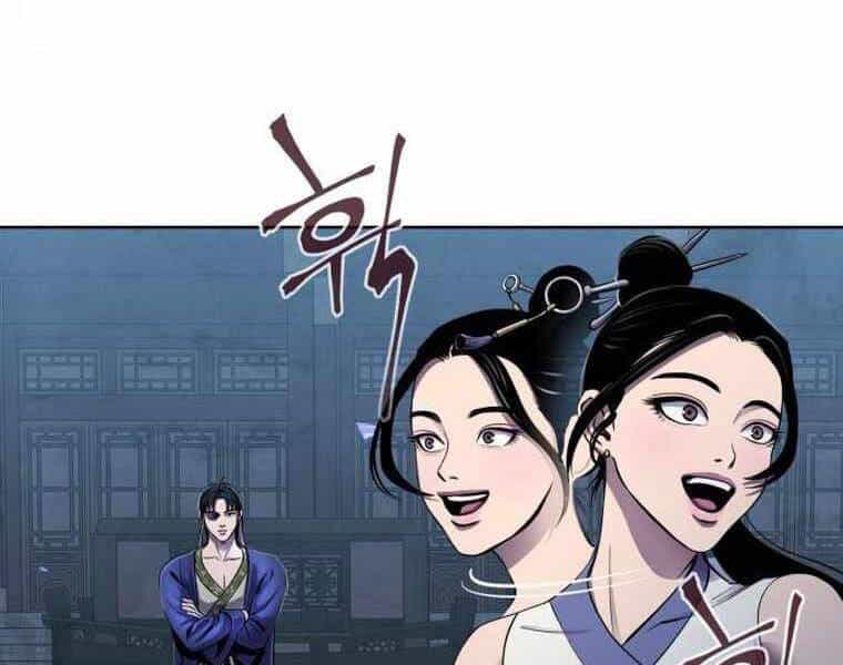 Đao Hoàng Tứ Thiếu Gia - Chương 21 - ảnh 220