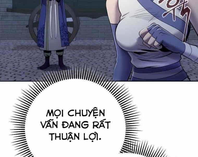 Đao Hoàng Tứ Thiếu Gia - Chương 21 - ảnh 221