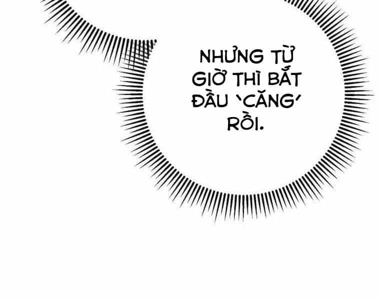 Đao Hoàng Tứ Thiếu Gia - Chương 21 - ảnh 222