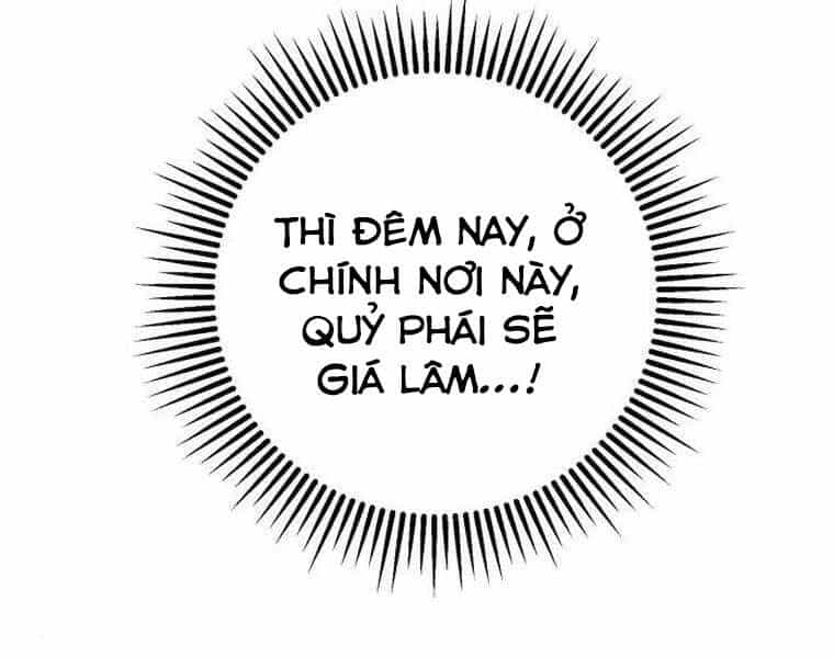Đao Hoàng Tứ Thiếu Gia - Chương 21 - ảnh 225