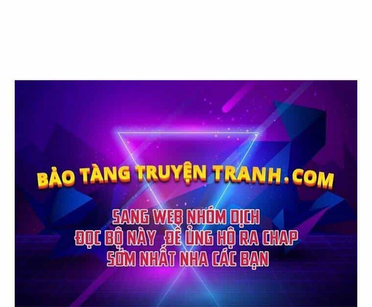 Đao Hoàng Tứ Thiếu Gia - Chương 21 - ảnh 226
