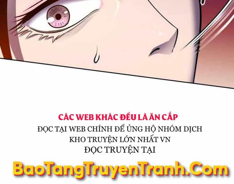 Đao Hoàng Tứ Thiếu Gia - Chương 21 - ảnh 28