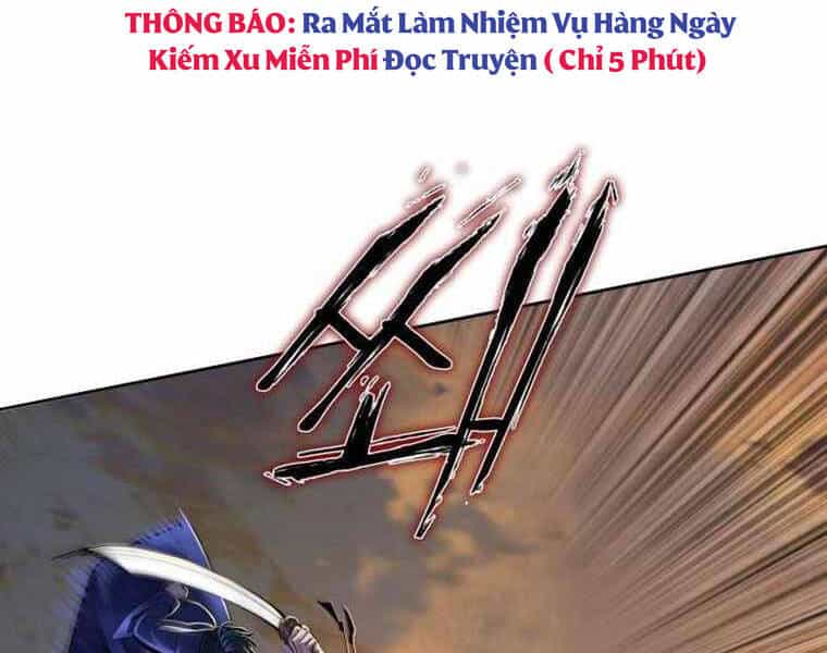 Đao Hoàng Tứ Thiếu Gia - Chương 21 - ảnh 29