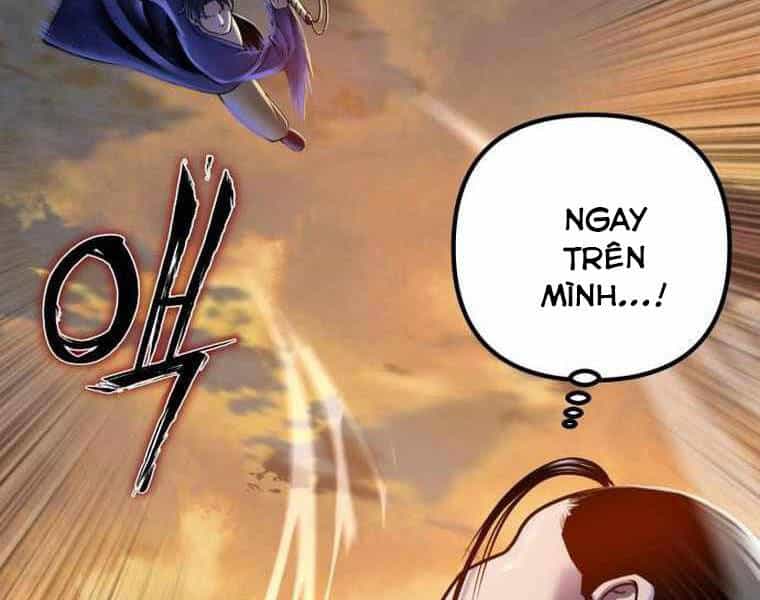 Đao Hoàng Tứ Thiếu Gia - Chương 21 - ảnh 30