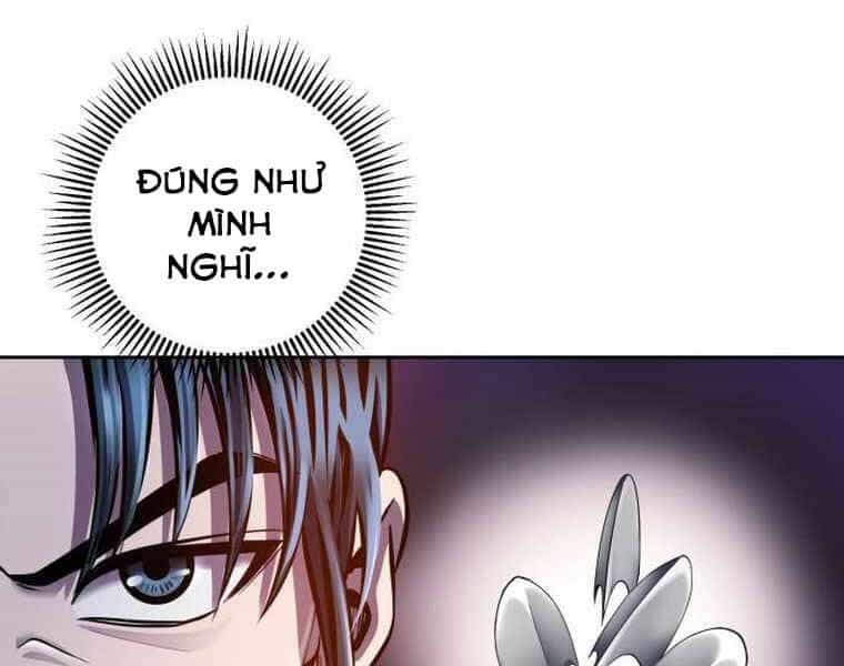 Đao Hoàng Tứ Thiếu Gia - Chương 21 - ảnh 45
