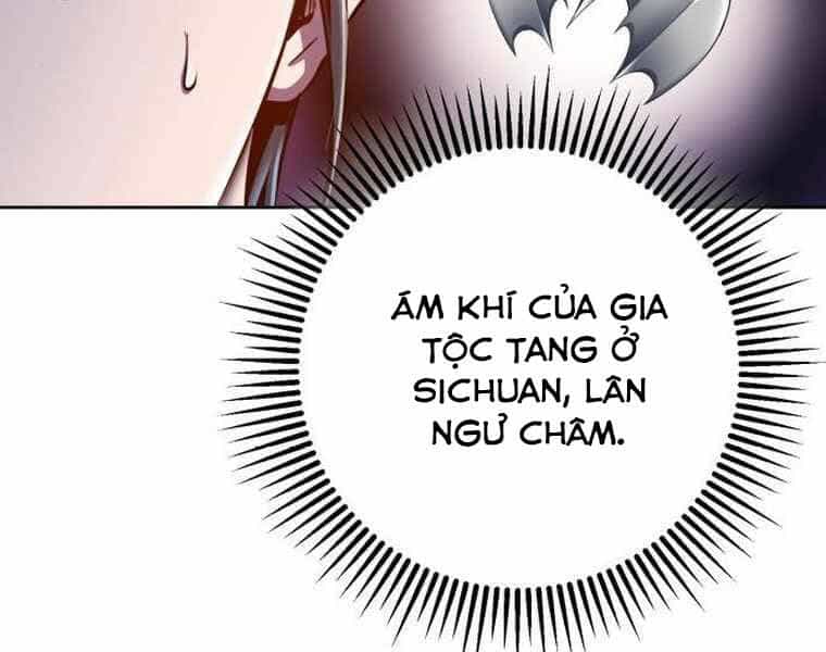 Đao Hoàng Tứ Thiếu Gia - Chương 21 - ảnh 46