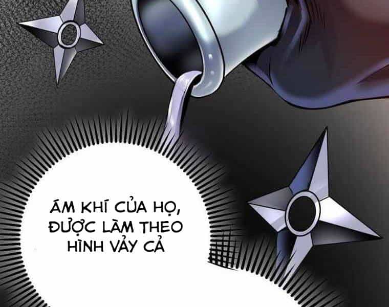 Đao Hoàng Tứ Thiếu Gia - Chương 21 - ảnh 50