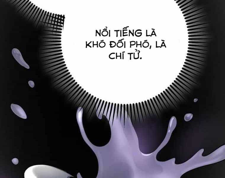 Đao Hoàng Tứ Thiếu Gia - Chương 21 - ảnh 51