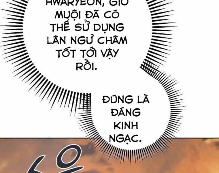 Đao Hoàng Tứ Thiếu Gia - Chương 21 - ảnh 55