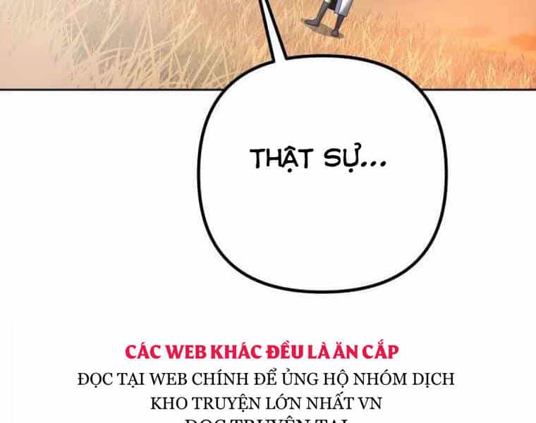 Đao Hoàng Tứ Thiếu Gia - Chương 21 - ảnh 57