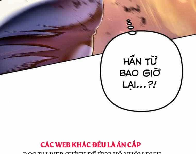 Đao Hoàng Tứ Thiếu Gia - Chương 21 - ảnh 68