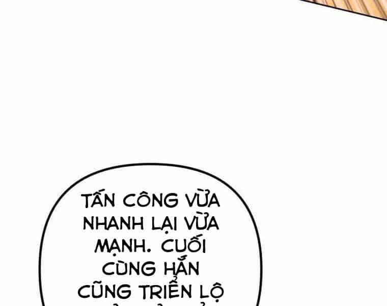 Đao Hoàng Tứ Thiếu Gia - Chương 21 - ảnh 72