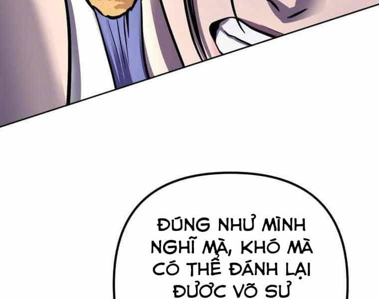 Đao Hoàng Tứ Thiếu Gia - Chương 21 - ảnh 74