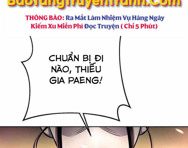 Đao Hoàng Tứ Thiếu Gia - Chương 21 - ảnh 78