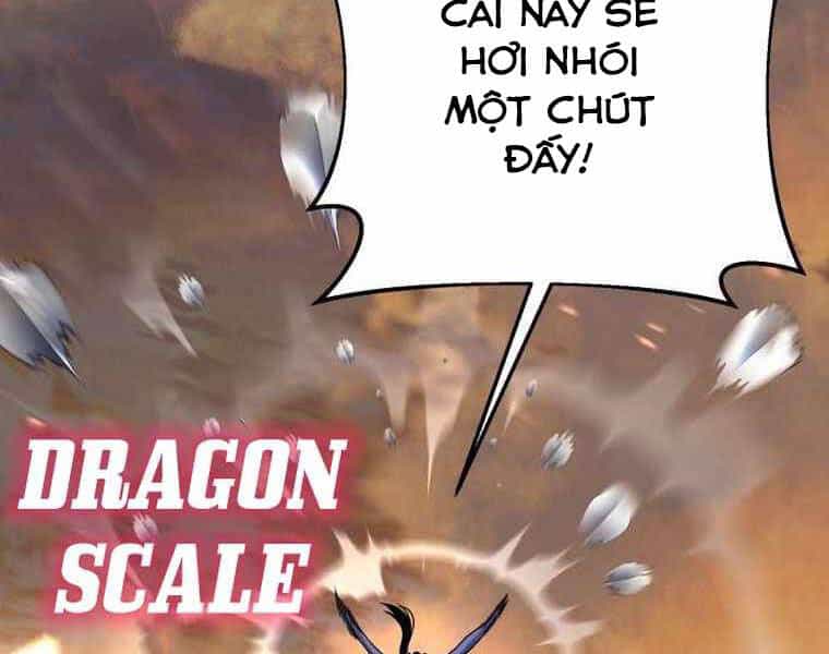 Đao Hoàng Tứ Thiếu Gia - Chương 21 - ảnh 80