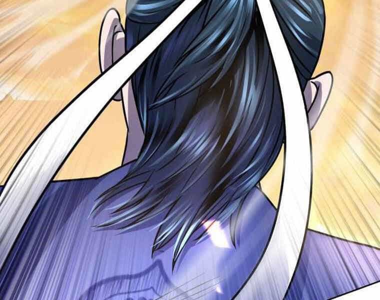 Đao Hoàng Tứ Thiếu Gia - Chương 21 - ảnh 83