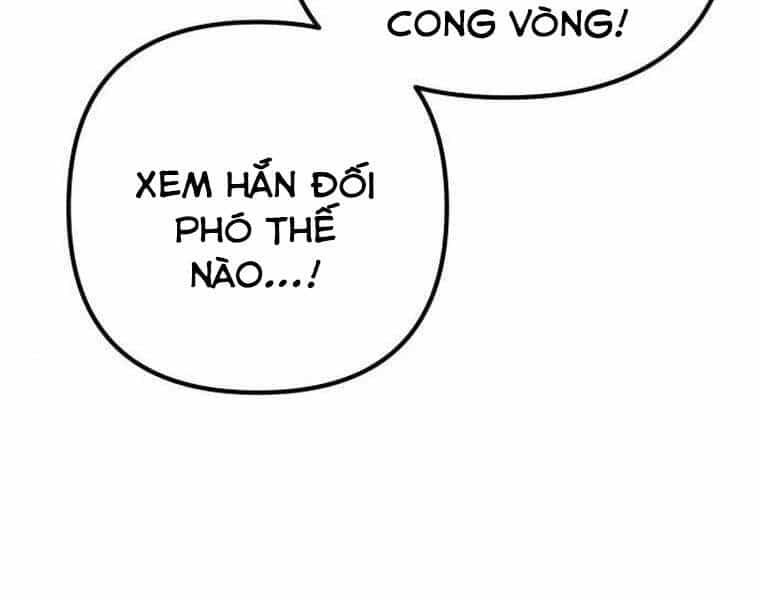 Đao Hoàng Tứ Thiếu Gia - Chương 21 - ảnh 94
