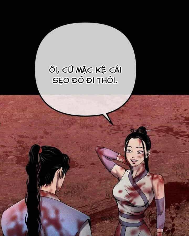 Đao Hoàng Tứ Thiếu Gia - Chương 22 - ảnh 10