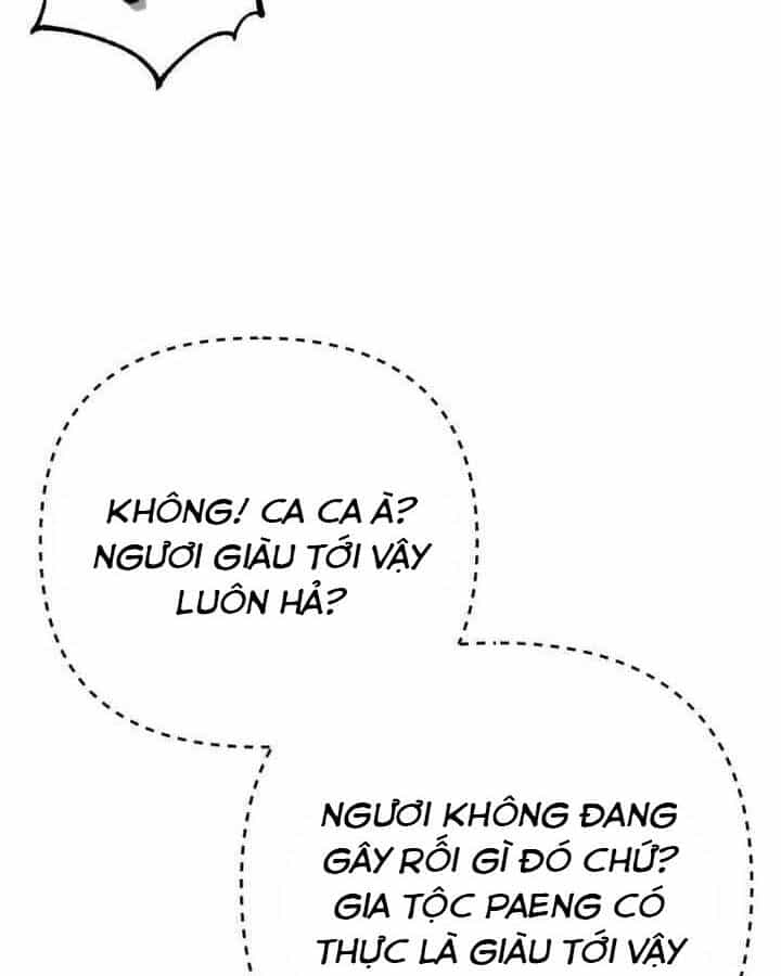 Đao Hoàng Tứ Thiếu Gia - Chương 22 - ảnh 101